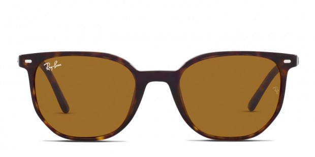 Ray ban 4 store