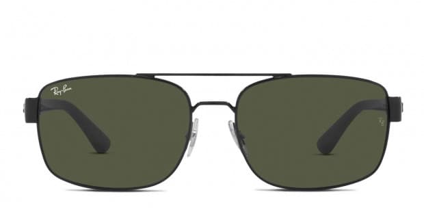 Ray ban 3543 new arrivals prescription