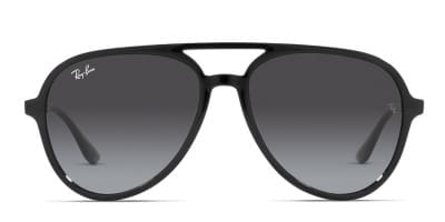 Ray-Ban RB4376