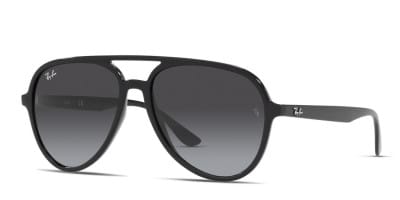 Ray-Ban RB4376