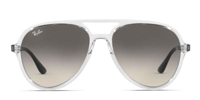 Ray-Ban RB4376