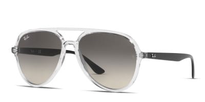 Ray-Ban RB4376