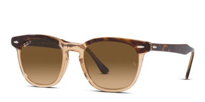 Ray-Ban RB2298 Hawkeye