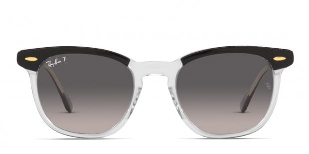 Glassesusa ray ban deals