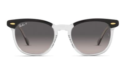 Ray-Ban RB2298 Hawkeye