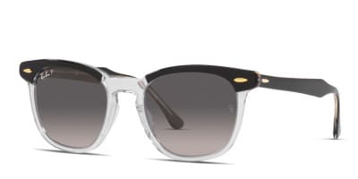 Ray-Ban RB2298 Hawkeye