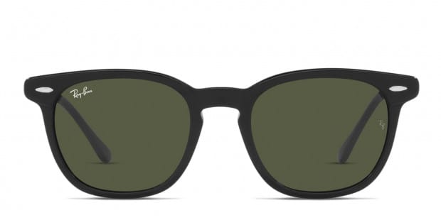 Discount ray ban prescription sunglasses shop
