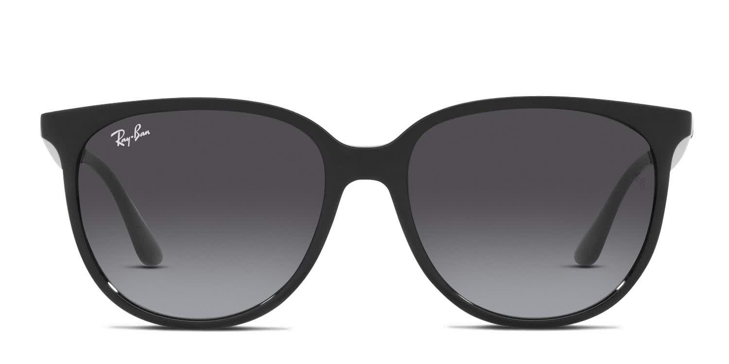 Ray-ban サングラス Wayfarer shiny black Ray-Ban Meta Glasses, Wayfarer - Shiny Black/Blue Filter : Amazon