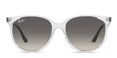 Ray-Ban RB4378