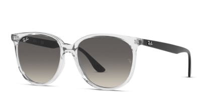 Ray-Ban RB4378