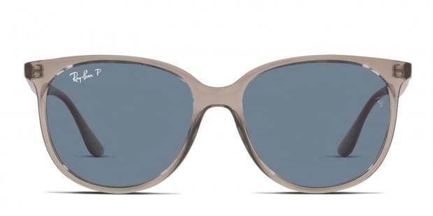 Ray ban under 100 discount