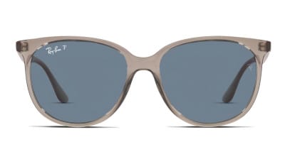 Ray-Ban RB4378