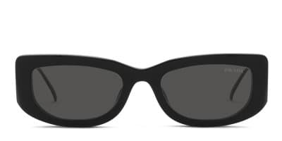 Prada PR14YS