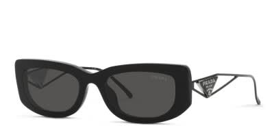 Prada PR14YS