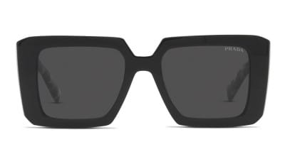 Prada PR23YS