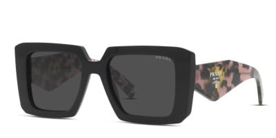 Prada PR23YS