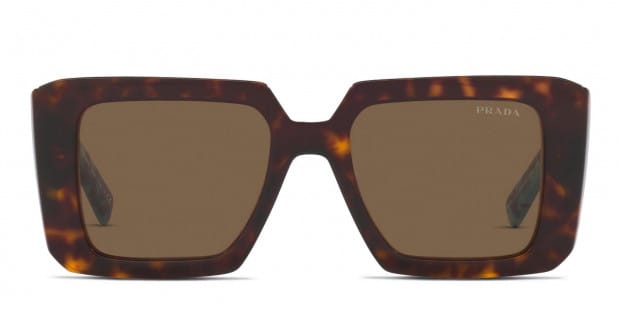Prada prescription online