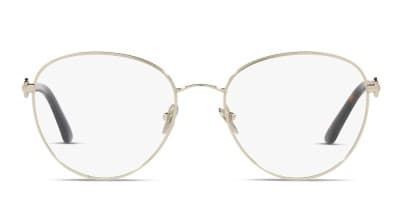 Giorgio Armani AR5121