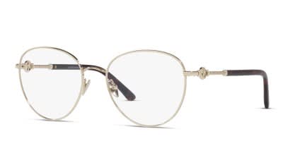 Giorgio Armani AR5121