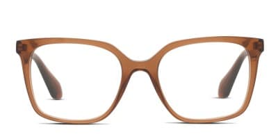 Giorgio Armani AR7217