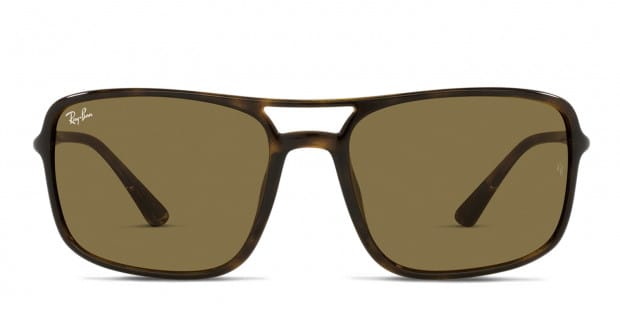 Ray ban rb4312 sales