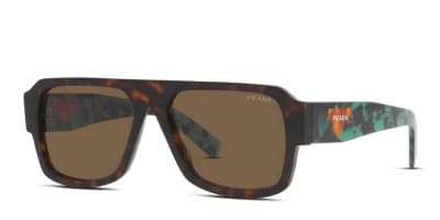 Prada PR 22YS