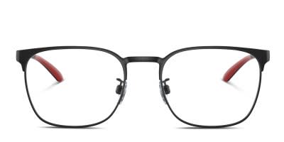 Emporio Armani EA1135D