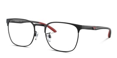 Emporio Armani EA1135D