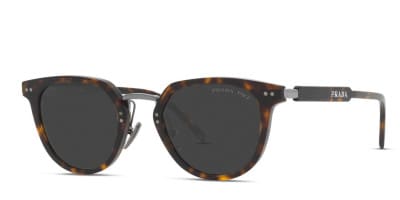Prada PR 17YS