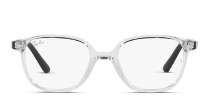 Ray-Ban RY9093V Leonard Jr Kids