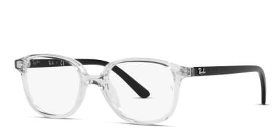 Ray-Ban RY9093V Leonard Jr Kids
