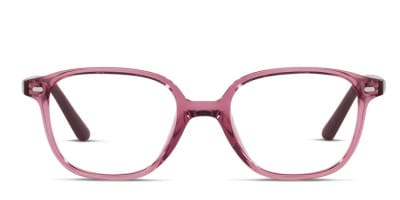 Ray-Ban RY9093V Leonard Jr Kids