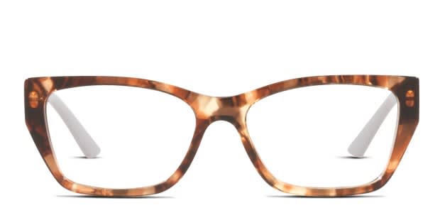 Prada seeing glasses discount