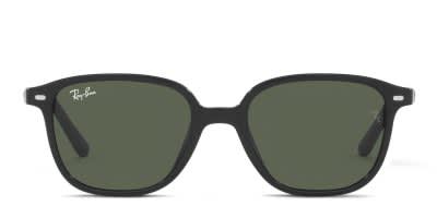 Ray-Ban RJ9093S Leonard Jr Kids