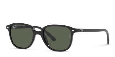 Ray-Ban RJ9093S Leonard Jr Kids