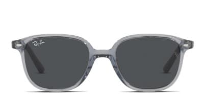 Ray-Ban RJ9093S Leonard Jr Kids