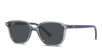 Ray-Ban RJ9093S Leonard Jr Kids
