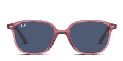 Ray-Ban RJ9093S Leonard Jr Kids
