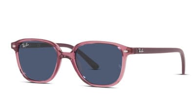 Ray-Ban RJ9093S Leonard Jr Kids