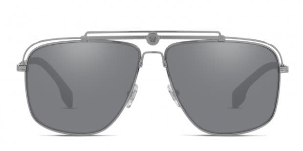 Versace VE2242
