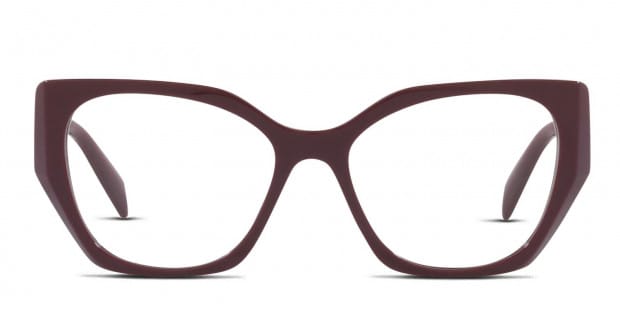 Prada PR 10YV - Designer Glasses Boutique