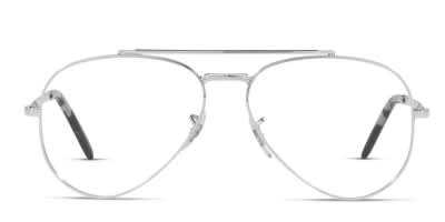 Ray-Ban RX3625V New Aviator