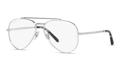 Ray-Ban RX3625V New Aviator