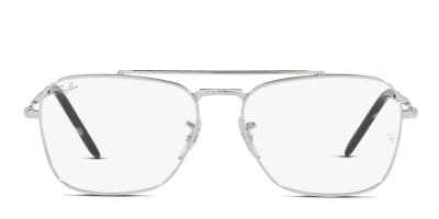 Ray-Ban RX3636V New Caravan