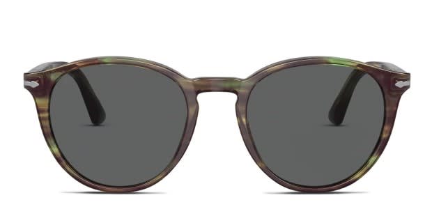 Persol shop 3152 s
