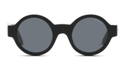 Giorgio Armani AR 903M