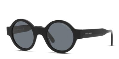 Giorgio Armani AR 903M