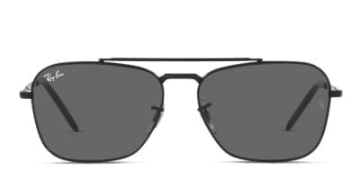 Ray-Ban RB3636 New Caravan