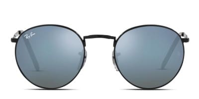 Ray-Ban RB3637 New Round