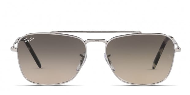 Ray ban sale caravan gradient